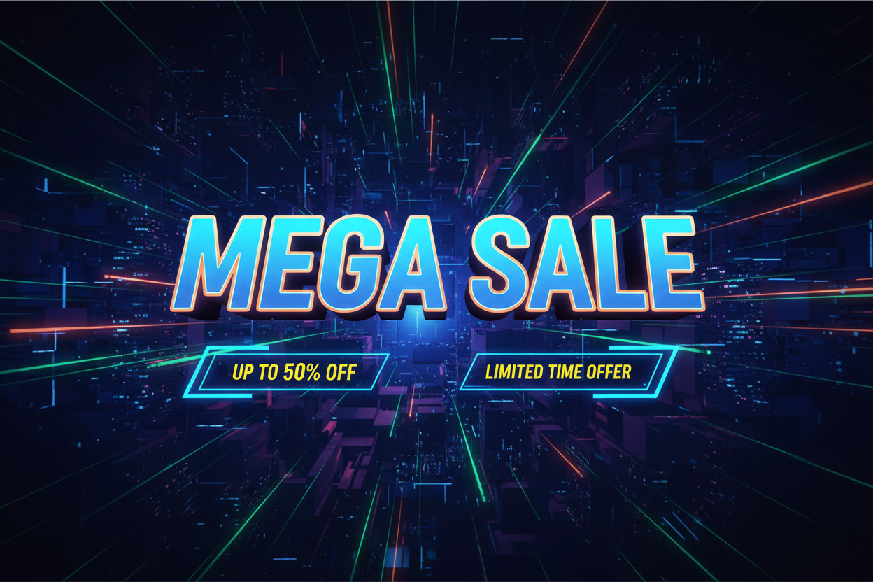 do not write gadget hub on it